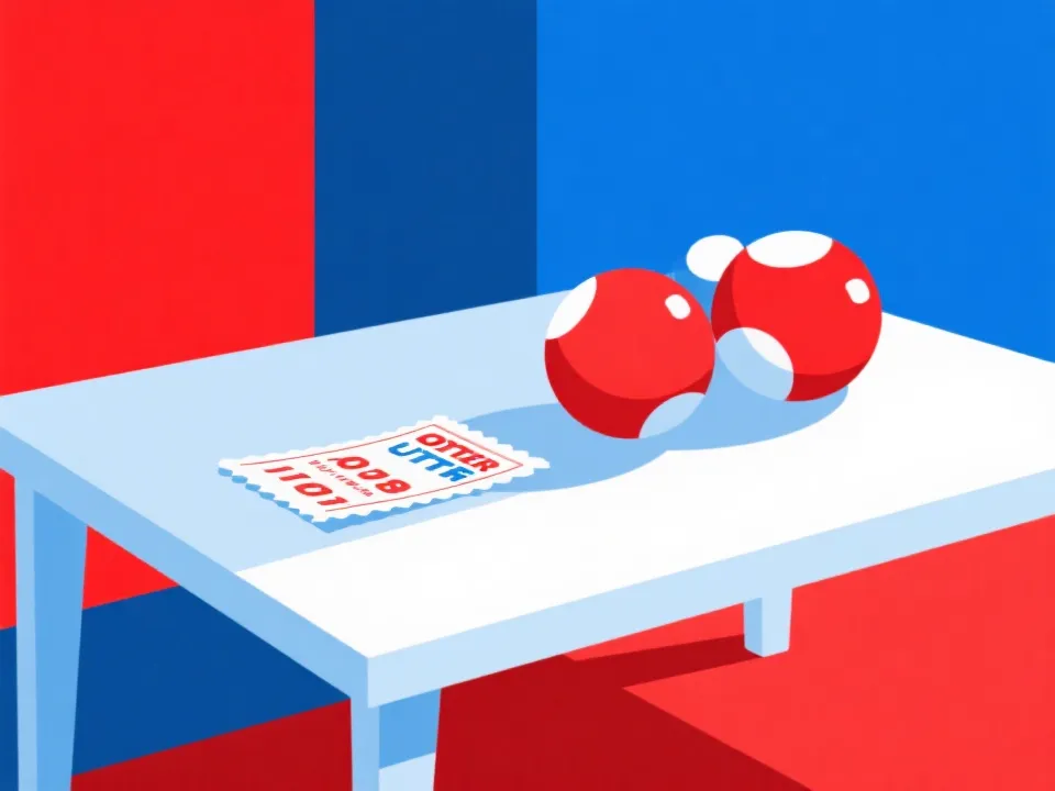 双色球玩法规则示意图