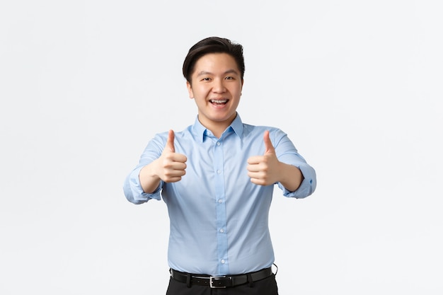 双色球杀号数据分析