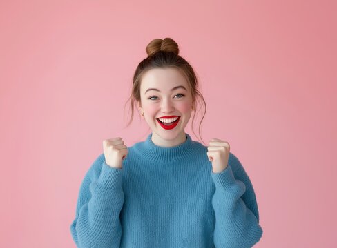 双色球冷热分析走势图：揭秘彩票的趣味世界