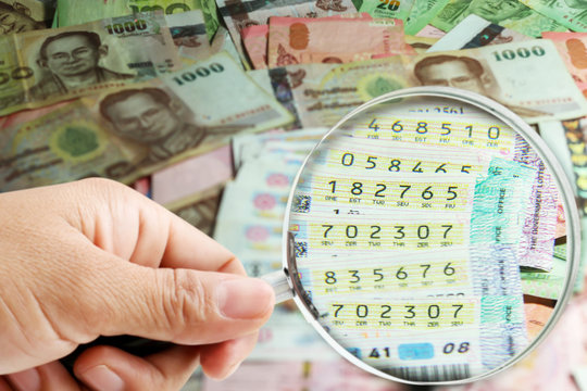 双色球双胆攻略：掌握中奖密码，赢取丰厚奖金！