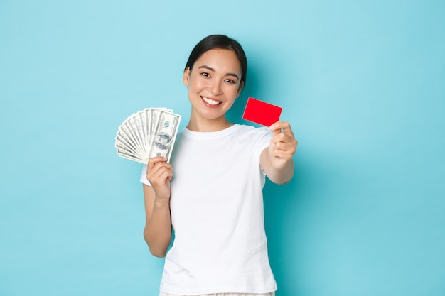 双色球智能预测人工计划
