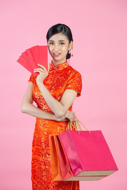 双色球登录入口