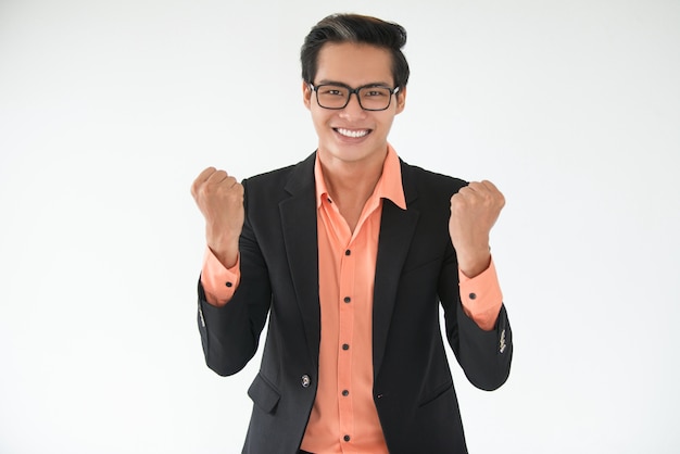 双色球走势追号策略图示