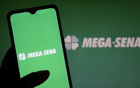 揭秘双色球开奖结果查询app下载：彩票世界的魔法钥匙