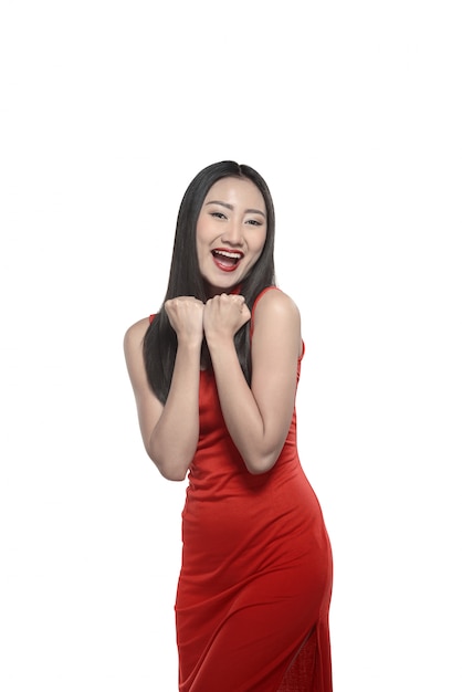 彩票中奖故事