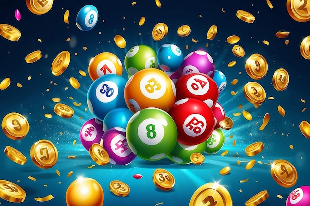 深入解析双色球开奖走势图投注：探索幸运与机遇的世界