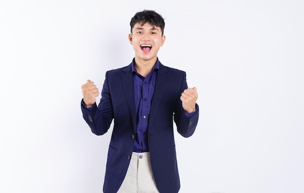 双色球彩票中奖