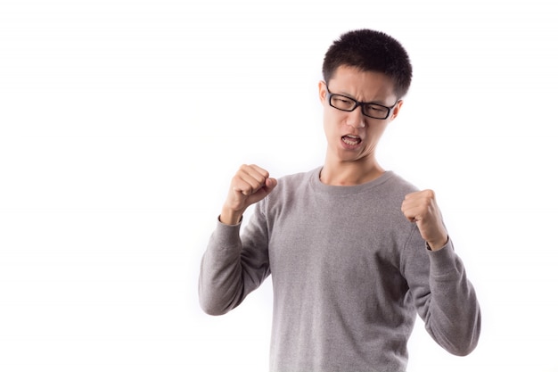 双色球追号计划攻略
