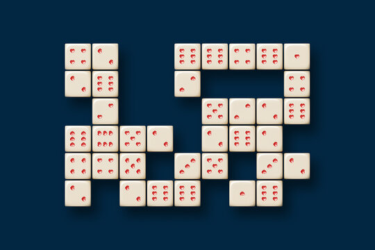 双色球在线投注计划