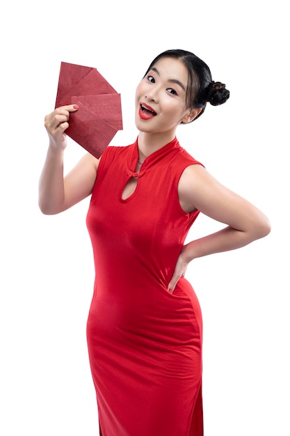 彩票中奖策略